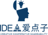 IDEA爱点子